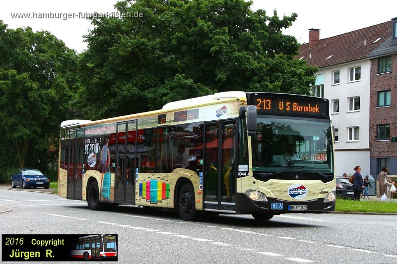 8044-21 (ex 8372 ex HHA 1402),Jasper,JN.jpg